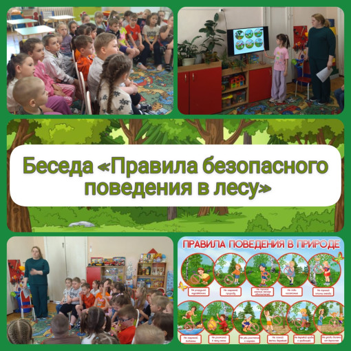 Весна – это пора веселья, отдыха на природе и в лесу. Весна – это пора веселья, отдыха на природе и в лесу.